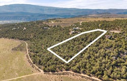 198 Crescent Lane, Glenwood Springs, CO 81601