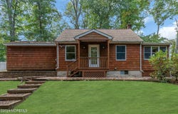 188 Five Points Road, Colts Neck, NJ 07722