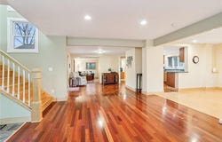 12112 W River Road, Champlin, MN 55316