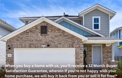 152 Riverhill Dr, Georgetown, TX 78628