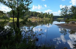 Lots 48,49,50 Doe, Mansfield, GA 30055