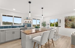 1415 Ala Iolani Street, Honolulu, HI 96819
