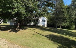10340 Ridgecrest Road, Marcy, NY 13403