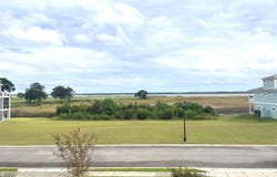 Oak Bay Dr. lot: 50, Georgetown, SC 29440