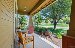 12909 N 12th Ave, Boise, ID 83714