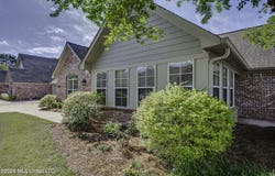 501 Charmant Place, Ridgeland, MS 39157