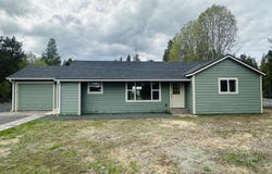 148550 Hwy 97, La Pine, OR 97739