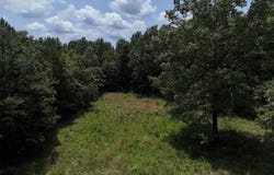 01635,01638,016 JORDAN ROAD, Norfork, AR 72658