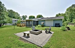 2885 E Bradford Court, Monon, IN 47959