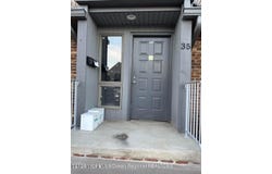 35 Village Court, Hazlet, NJ 07730