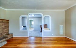 3423 Altamont Drive, Klamath Falls, OR 97603