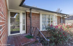 1233 Cherokee Blvd, Knoxville, TN 37919