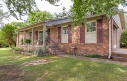 409 Mauldin Ave, Florence, AL 35634