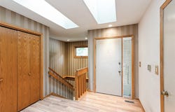 4922 Cedar Drive, West Des Moines, IA 50266