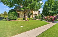 3100 Jaclamo Street, Flower Mound, TX 75022