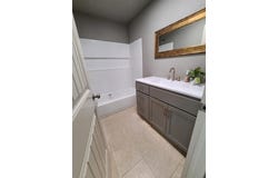 401 Beaver Circle Drive, Anderson, MO 64831