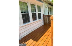 15 KERN STREET, COLLINGDALE, PA 19023