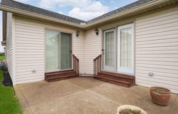 108 Kincora, Bucyrus, OH 44820