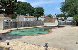 4 OLD SOUND ROAD, JOPPA, MD 21085