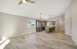 109 Herons Way, Turtle Lake, WI 54889