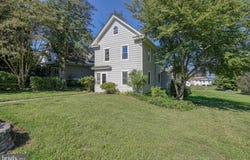 14 1ST Avenue, BETTERTON, MD 21610
