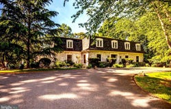 11501 SKIPWITH LANE, POTOMAC, MD 20854
