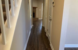 6527 River Park, Riverdale, GA 30274
