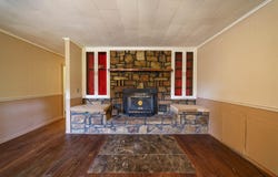 2389 Newport Rd, Batesville, AR 72501