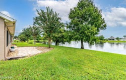 1671 Areca Palm Drive, Port Orange, FL 32128