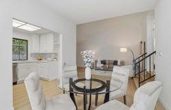 403 Kenbrook CIR, SAN JOSE, CA 95111