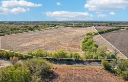 11735 OBRIEN RD, Atascosa, TX 78002