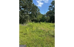 2370 Ebenezer, Conyers, GA 30094