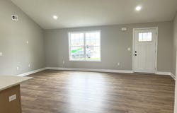 434 Wyldwood Way, Berea, KY 40403