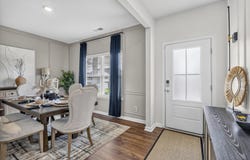 8583 Raspberry Way, Ooltewah, TN 37363