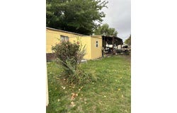 585 25 1/2 Road, Grand Junction, CO 81505