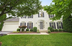 3-N POINTE TER, MIDDLETOWN, MD 21769
