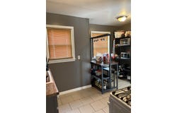 9438 Camley Street, Detroit, MI 48224