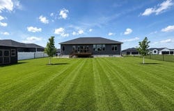2485 56th Avenue, Columbus, NE 68601