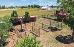 52147 Highway 491, Cahone, CO 81320