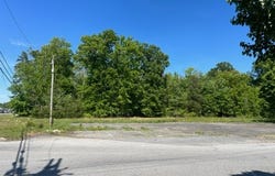 4360 CRAIN Highway, WHITE PLAINS, MD 20695