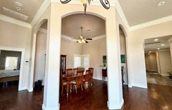 1005 Shady Hollow, McAlester, OK 74501