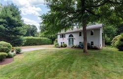 5 Spirketing Street, Jamestown, RI 02835