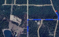 0 Grand Quiviera Circle, Alford, FL 32420