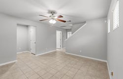 444 S Brook Dr, Leander, TX 78641