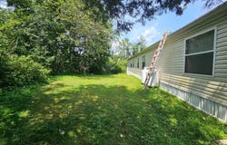 100 BADGER STREET, BIRDSBORO, PA 19508