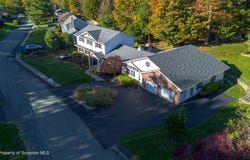 117 Echo Drive, Clarks Summit, PA 18411