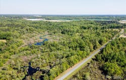 440 Summerhill Road, Turkey, NC 28393