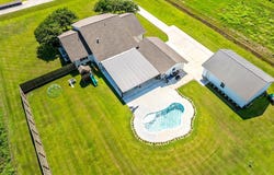 4309 Sparrow Ln, Raceland, LA 70394