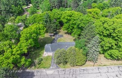 23 HEMLOCK ST, Rhinelander, WI 54501