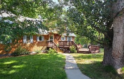 1002 9th Avenue, International Falls, MN 56649